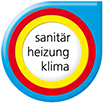 logo-shk